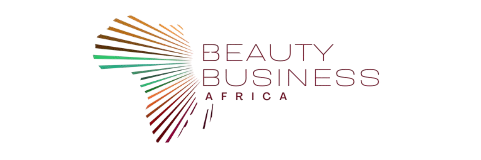 Beauty Business Africa